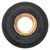 Well Nut 5/16-18 Thread, 0.875 Head Dia, 5/8" Hole, 0.725" Length (Qty: 10)