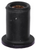 Well Nut #8-32 Thread, 0.438" Head Dia, 5/16" Hole, 0.499" Length (Qty: 25)