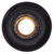 Well Nut #10-24 Thread, 0.562" Head Dia, 3/8" Hole, 0.767" Length (Qty: 25)
