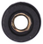 Well Nut 1/4-20 Thread, 0.635" Head Dia, 0.5" Hole, 0.801" Length (Qty: 15)