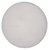 Fender Bumper Shield Retainer, WHITE Version of Auveco 11146 (Qty: 25)
