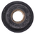 Well Nut M5-.8 Thread, 0.562" Head Dia, 3/8" Hole, 0.665" Length (Qty: 25)