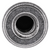 Battery Hold Down Nut 3/8"-16, Stainless Steel (Qty: 4)
