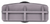 Nylon Moulding Clip with Sealer, for Chrysler 55157055-AA, 55157065-AA (Qty: 15)
