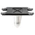 Specialty Moulding Retainer for BMW 51-71-8-259-025 (Qty: 25)