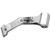 Razor Scraper, Fold-Away Blade