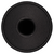 Firewall Insulation Retainer, Nylon, for GM 7642589 & AMC 4001934 (Qty: 25)