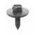 M6-1.0 x 20mm, Metric Hex Head SEMS Washer, for GM 11503941 (Qty: 50)