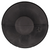 Push-Type Retainer 7/8" Length, 1" Head Diameter, for GM and Ford (Qty: 25)