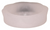 Pop-On Screw Cover Base #10 (Qty: 50)