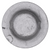 Washer Cap Fastener, Axle Cap Nut, 3/8" Rod End Fastener, 0.431" OD (Qty: 100)