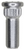 Grade 8 Wheel Bolts 1/2"-20 Thread 1.435/1.465 Length for '73-75 Ford (Qty: 10)