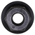 M6-1.0 Free Spinning Washer Nut 16mm OD, Phosphate, for Ford N621905 (Qty: 50)