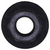 M10-1.5 Free Spinning Washer Hex Nut, 24mm OD for Ford N621942 (Qty: 25)