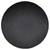 Fascia Retainer, 25mm Head Diameter, for Chrysler 6501067 (Qty: 50)