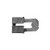 Door Lock Rod Clip for GM 4234830, 12337868 (Qty: 25)