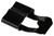 Door Lock Rod Clip for GM 4234830, 12337868 (Qty: 25)