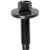 Hex Head SEMS Dog Point Bolt, M8-1.25 x 33mm, for Ford N606690-S2 (Qty: 50)