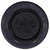 Hex Head SEMS 5/16"-18 x 7/8", 3/4" OD Washer for GM 12337916, 3846202 (Qty: 50)