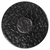 Push-Type Retainer, 18mm Head, 11mm Length, for Nissan & Toyota (Qty: 25)