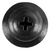 Push-Type Retainer, 14mm Head Diameter, for GM and Nissan (Qty: 25)