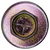 Hex Head SEMS Body Bolt, Dog Point, 1/4"-20 x 7/8", for Ford 57030-S36 (Qty: 50)