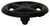 Hood Insulation Retainer 29.5mm OD, for Nissan 65846-30F00,65832-F5000 (Qty: 15)