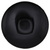 Bumper Cover Push-Type Retainer 20mm Head Dia. for Nissan 01553-06721 (Qty: 15)
