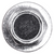 JIS B1189 Hex Flange Bolt, M8-1.25 x 16mm, Zinc Finish (Qty: 15)