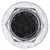 JIS B1189 Hex Flange Bolt, M8-1.25 x 40mm, Zinc Finish (Qty: 15)