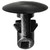 Trim Panel Retainer, 10mm Head Diameter, for Nissan 80875-85E00 (Qty: 25)