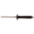Split Type Rivet, 3/16" Shank, 3/16" to 3/8" Grip, for GM 15614774 (Qty: 10)