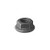 M6-1.0 Hex Flange Nut, 14mm OD Flange, Class 9, for GM 11503745 (Qty: 100)