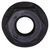 M6-1.0 Hex Flange Nut, 14mm OD Flange, Class 9, for GM 11503745 (Qty: 100)
