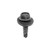 Tapping Screw M4.2 x 16mm, Hex Washer Head TEKS SEMS, for GM 11503578 (Qty: 50)