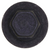 Tapping Screw M4.2 x 16mm, Hex Washer Head TEKS SEMS, for GM 11503578 (Qty: 50)