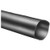 Thin Wall Heat Shrink Tubing, 2:1 Shrink Ratio, 3/16" x 6" (Qty: 25)