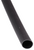 Thin Wall Heat Shrink Tubing, 2:1 Shrink Ratio, 3/16" x 6" (Qty: 25)