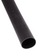 Thin Wall Heat Shrink Tubing, 2:1 Shrink Ratio, 1/4" x 6" (Qty: 25)