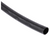 Dual Wall Adhesive Lined 4.5:1 Heat Shrink Tube 0.225" x 3-1/2" (Qty: 10)