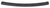 Dual Wall Adhesive Lined 4.5:1 Heat Shrink Tube 0.225" x 3-1/2" (Qty: 10)