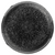 Push Type Retainer, 16mm Head, for GM 9130754 (Qty: 25)