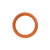 Copper Washer 5/16" ID, 11/16" OD, 1/16" Thick (Qty: 25)