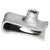 Extruded U-Nut, M4.8-1.6 Locking Thread, for Chrysler 6509799-AA (Qty: 25)