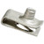 Extruded U-Nut, M4.2-1.41 Thread, for GM 11548579 (Qty: 25)