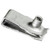 Extruded U-Nut, M4.2-1.41 Screw Size for GM 11548580 (Qty: 25)