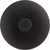 Interior Push-Type Retainer, 22mm Head, for Volkswagen WHT-004-994 (Qty: 25)