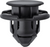 Wind Deflector Push-Type Retainer for Nissan 62828-AG000 (Qty: 15)