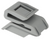 Bumper Cover Clip for Nissan 85284-JD00A (Qty: 20)