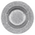 Washer Cap Fastener, Axle Cap Nut, 3/8" Rod End Fastener, 0.419" OD (Qty: 100)